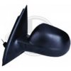 VW 3B1857537 Outside Mirror